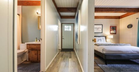 5656 Victoria Road, Carnelian Bay, CA 96140 Photo