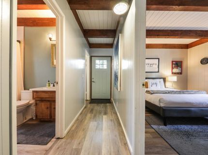 5656 Victoria Road, Carnelian Bay, CA 96140 Photo