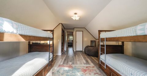 5656 Victoria Road, Carnelian Bay, CA 96140 Photo