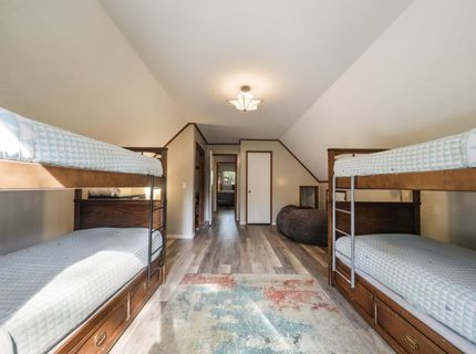 5656 Victoria Road, Carnelian Bay, CA 96140 Photo
