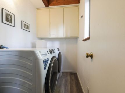 5656 Victoria Road, Carnelian Bay, CA 96140 Photo