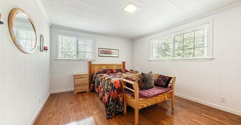 8861 Glen Drive, Tahoma, CA 96141 Photo