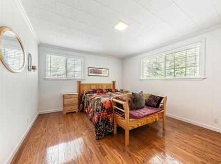 8861 Glen Drive, Tahoma, CA 96141 Photo