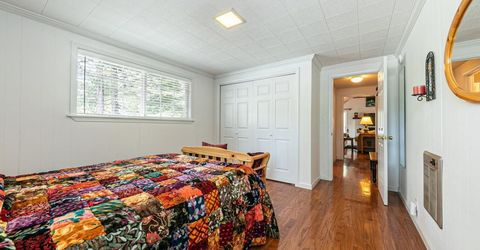 8861 Glen Drive, Tahoma, CA 96141 Photo