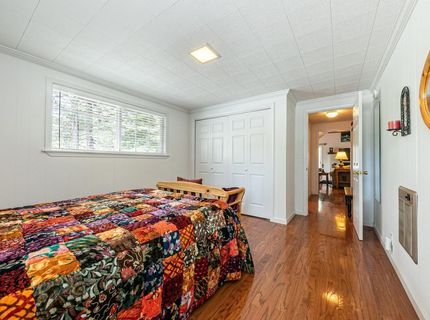 8861 Glen Drive, Tahoma, CA 96141 Photo