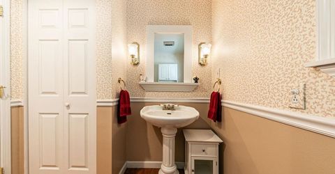 8861 Glen Drive, Tahoma, CA 96141 Photo