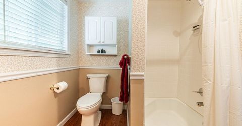 8861 Glen Drive, Tahoma, CA 96141 Photo