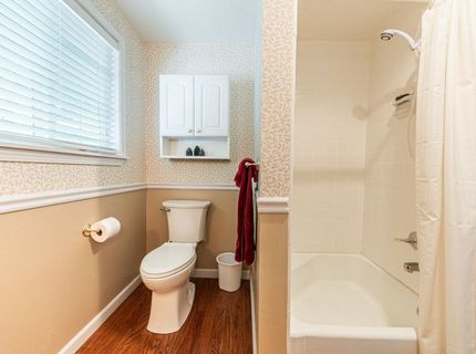 8861 Glen Drive, Tahoma, CA 96141 Photo