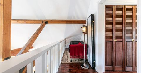 8861 Glen Drive, Tahoma, CA 96141 Photo