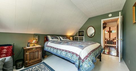 8861 Glen Drive, Tahoma, CA 96141 Photo