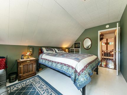 8861 Glen Drive, Tahoma, CA 96141 Photo