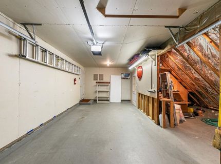 8861 Glen Drive, Tahoma, CA 96141 Photo