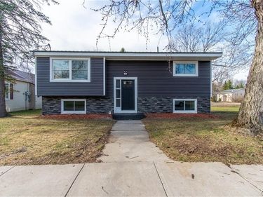 627 New York Avenue , Watertown, NY 13601