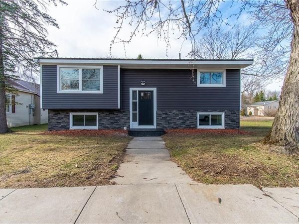 627 New York Avenue , Watertown, NY 13601