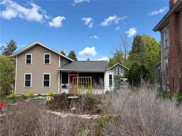 209 Warren Street , Fayetteville, NY 13066