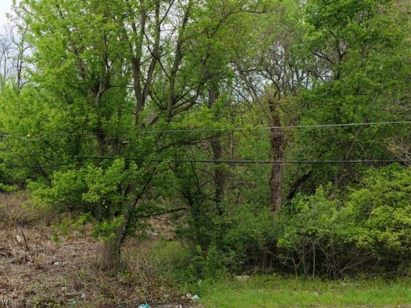 Montgomery Avenue , Campbell, OH 44506