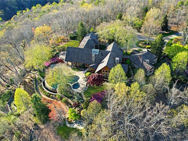 1103 Apple Pie Ridge Road , Alto, GA 30510