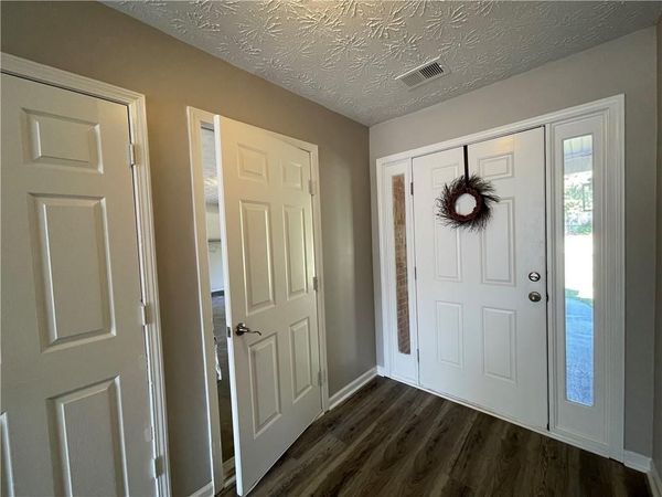 2760 Bethesda Court, Lawrenceville, GA 30044