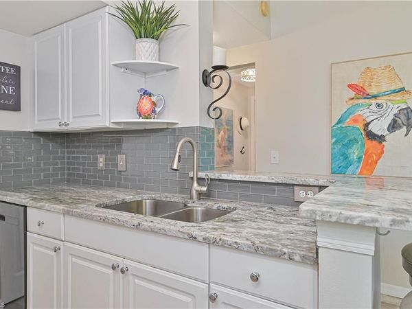 15630 Ocean Walk CIR, Unit 111, FORT MYERS, FL 33908