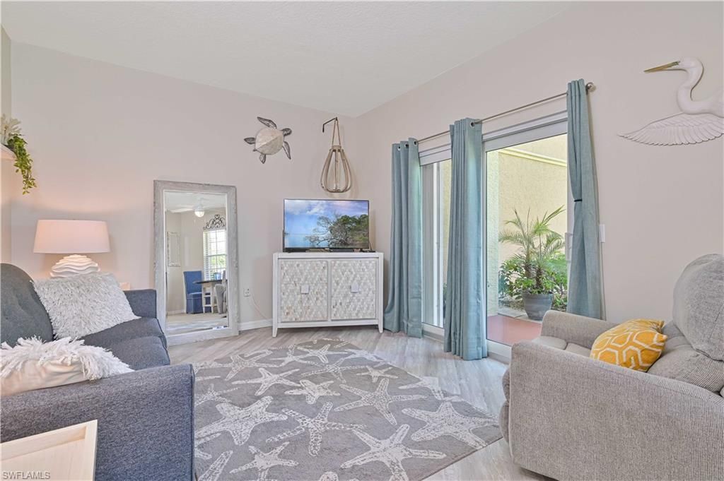 15630 Ocean Walk Cir, Unit 111, Fort Myers, FL 33908 Photo