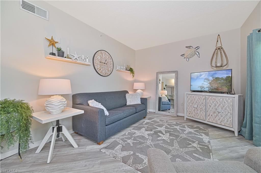 15630 Ocean Walk Cir, Unit 111, Fort Myers, FL 33908 Photo