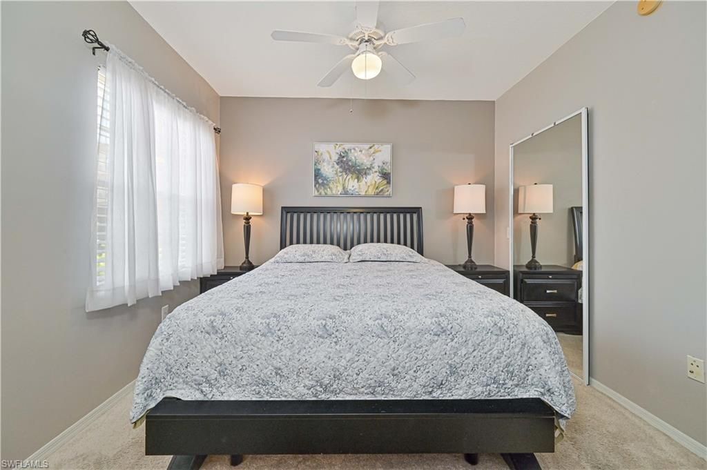 15630 Ocean Walk Cir, Unit 111, Fort Myers, FL 33908 Photo