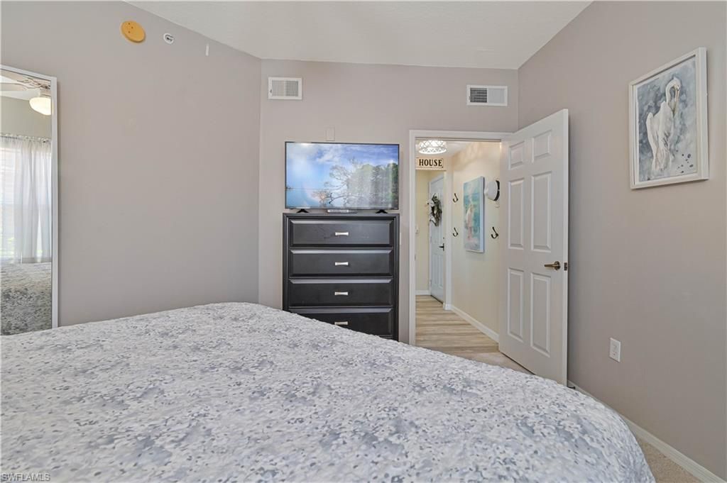 15630 Ocean Walk Cir, Unit 111, Fort Myers, FL 33908 Photo