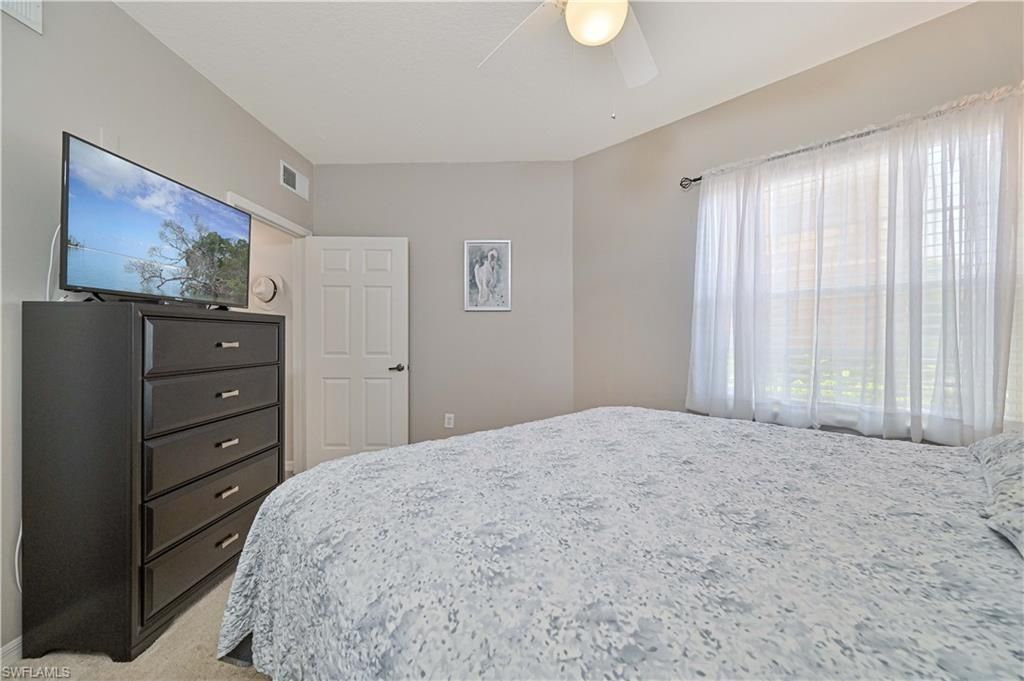 15630 Ocean Walk Cir, Unit 111, Fort Myers, FL 33908 Photo