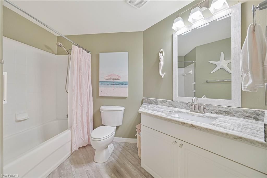 15630 Ocean Walk Cir, Unit 111, Fort Myers, FL 33908 Photo