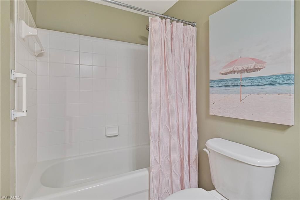 15630 Ocean Walk Cir, Unit 111, Fort Myers, FL 33908 Photo