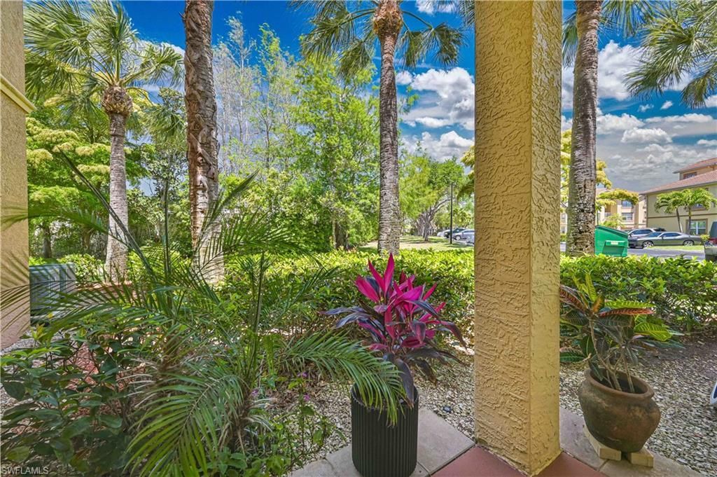 15630 Ocean Walk Cir, Unit 111, Fort Myers, FL 33908 Photo
