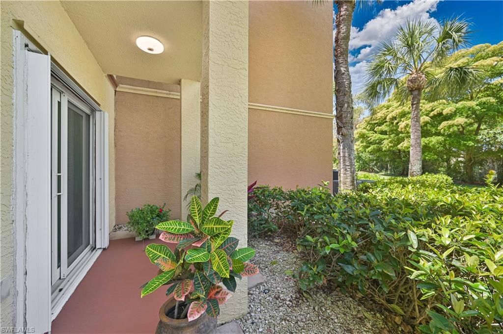 15630 Ocean Walk Cir, Unit 111, Fort Myers, FL 33908 Photo