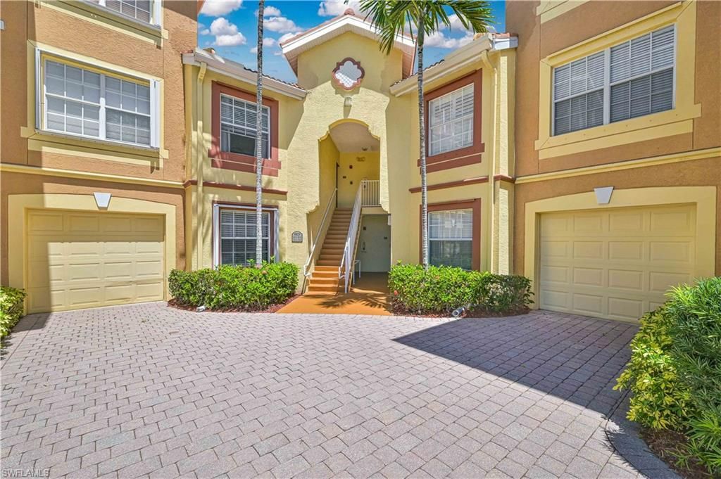 15630 Ocean Walk Cir, Unit 111, Fort Myers, FL 33908 Photo
