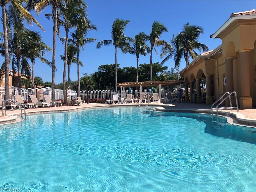15630 Ocean Walk Cir, Unit 111, Fort Myers, FL 33908 Photo