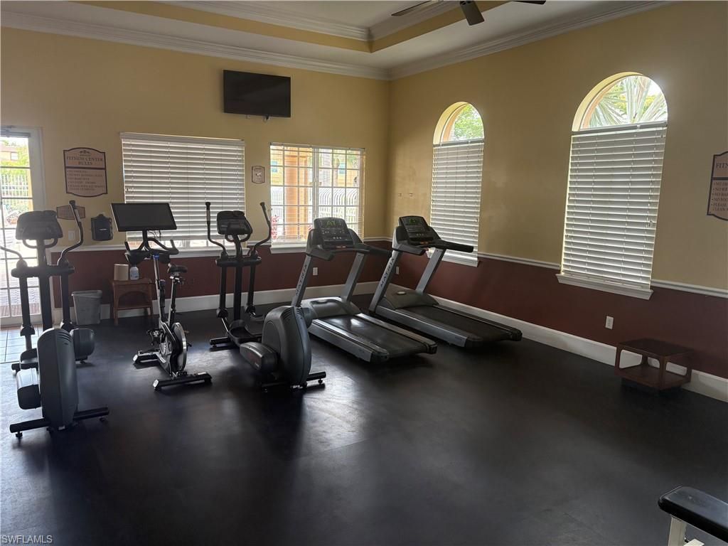 15630 Ocean Walk Cir, Unit 111, Fort Myers, FL 33908 Photo