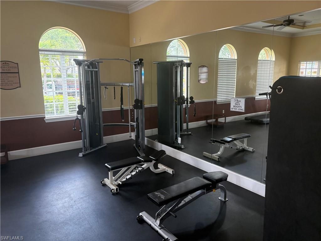 15630 Ocean Walk Cir, Unit 111, Fort Myers, FL 33908 Photo