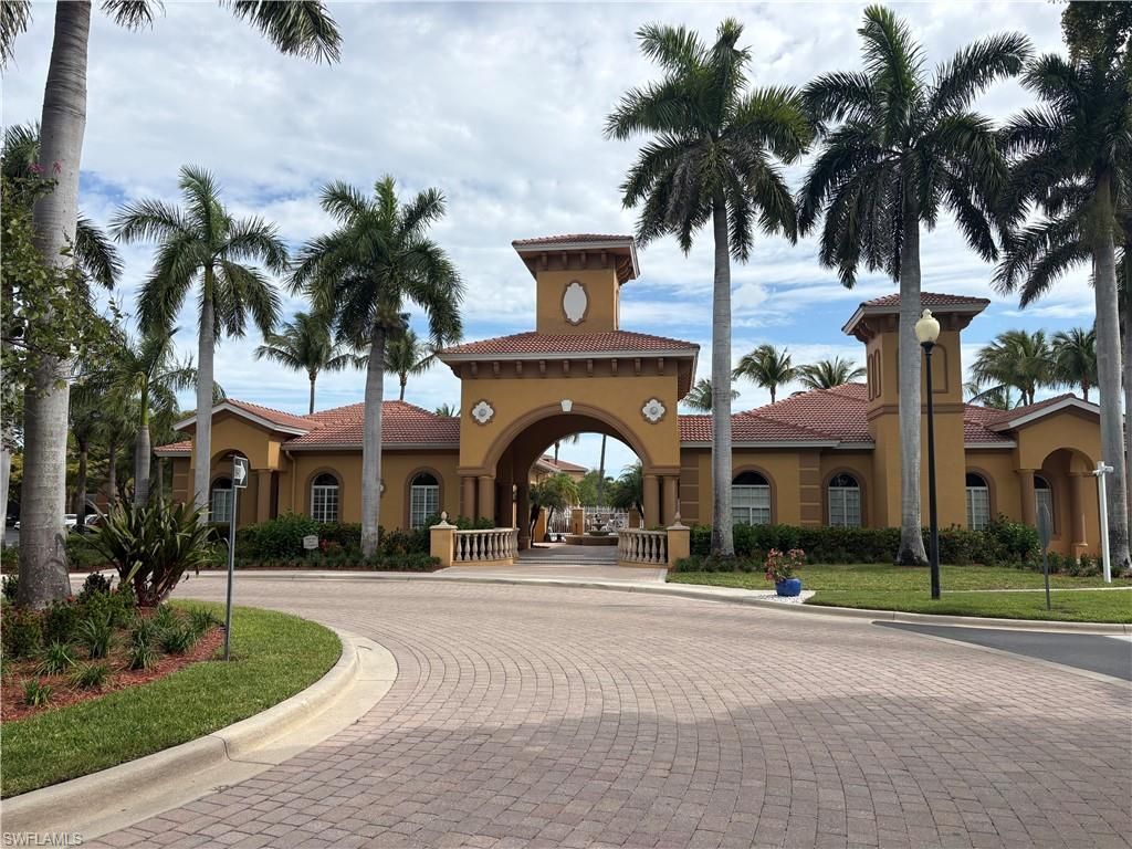 15630 Ocean Walk Cir, Unit 111, Fort Myers, FL 33908 Photo