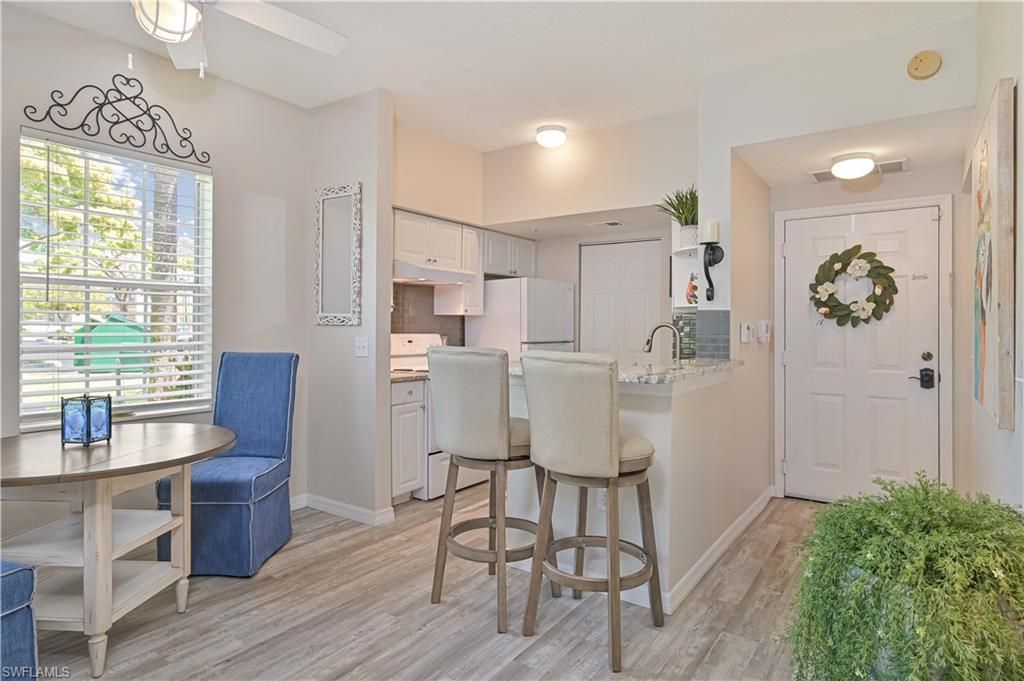 15630 Ocean Walk Cir, Unit 111, Fort Myers, FL 33908 Photo