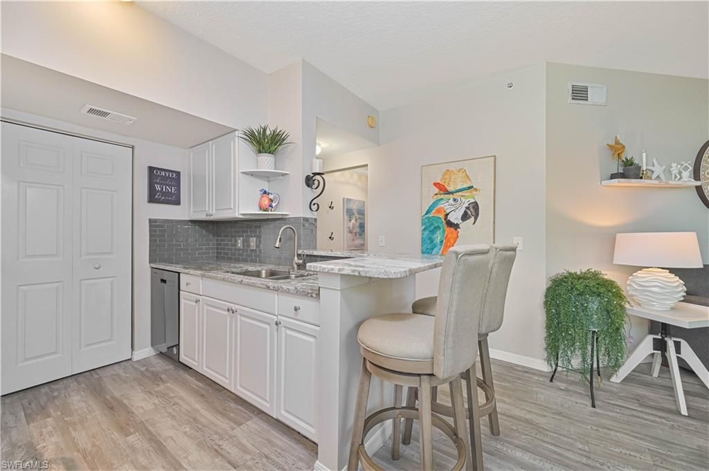 15630 Ocean Walk Cir, Unit 111, Fort Myers, FL 33908 Photo