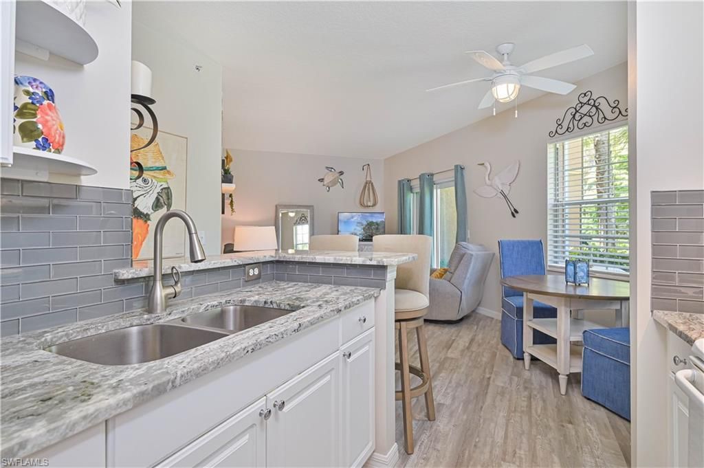 15630 Ocean Walk Cir, Unit 111, Fort Myers, FL 33908 Photo