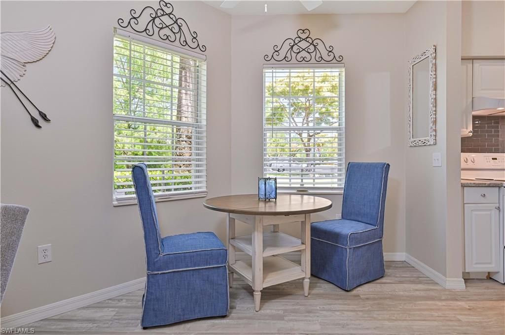 15630 Ocean Walk Cir, Unit 111, Fort Myers, FL 33908 Photo