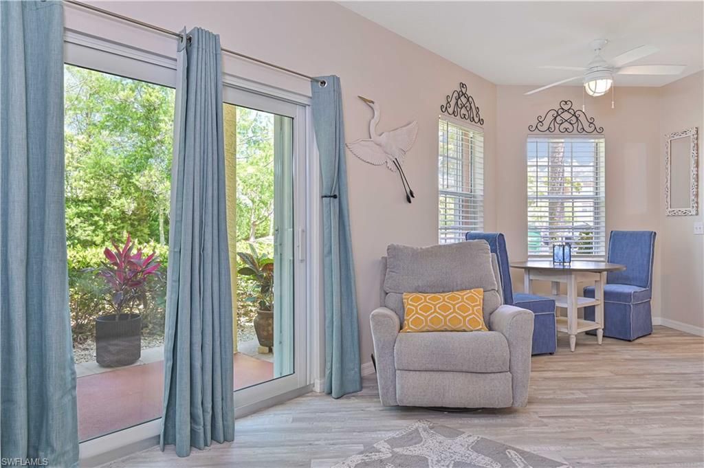 15630 Ocean Walk Cir, Unit 111, Fort Myers, FL 33908 Photo