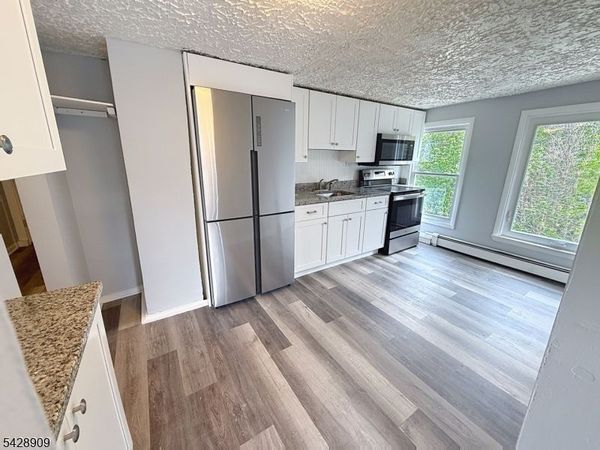 174 Main St, Unit 3R, Franklin, NJ 07416