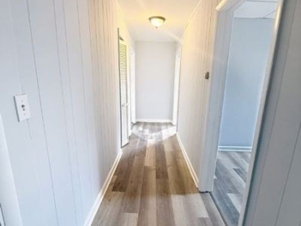 174 Main St, Unit 2R, Franklin, NJ 07416