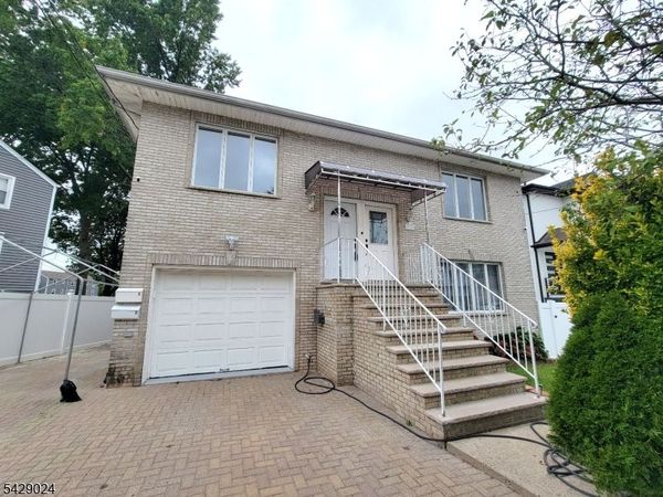 154 Norwood Ave, Unit 2, Lodi, NJ 07644
