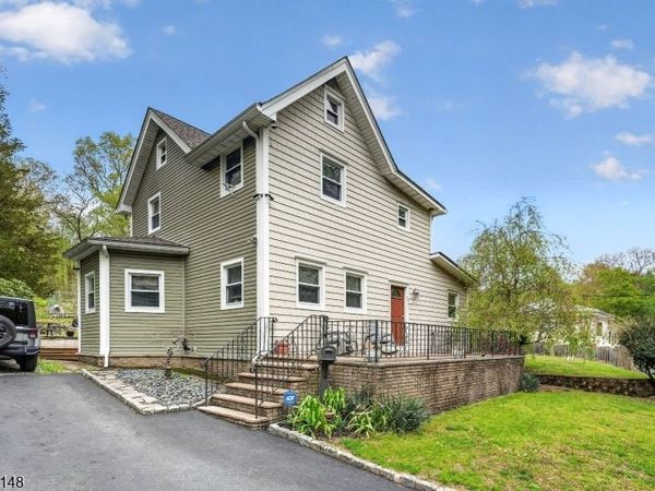 176 Doty Rd, Wanaque, NJ 07420