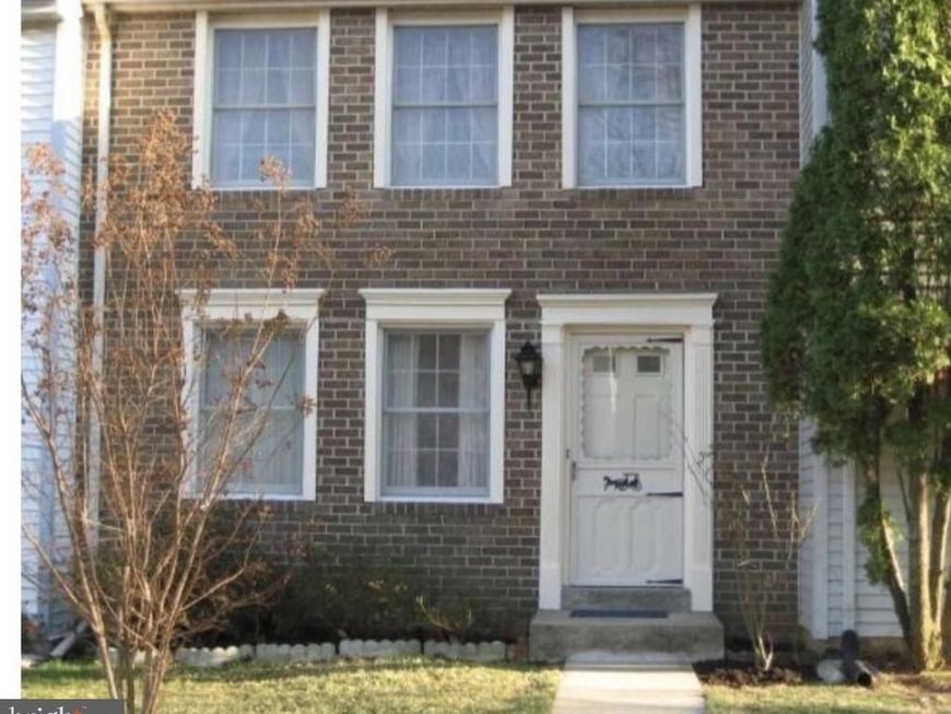 1404 Elm Grove Circle , Silver Spring, MD 20905 Main Photo