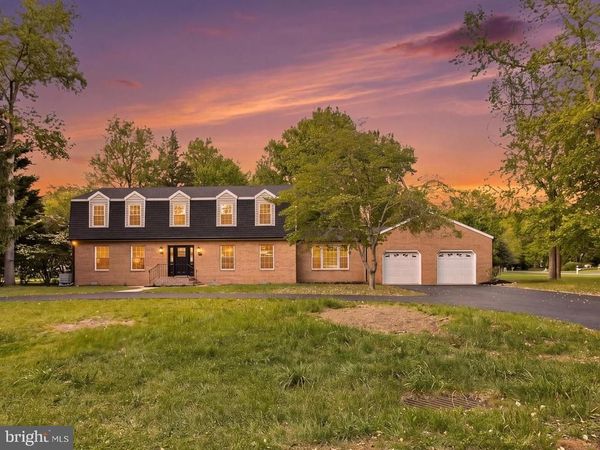 65 LAUREL DRIVE, DOVER, DE 19901