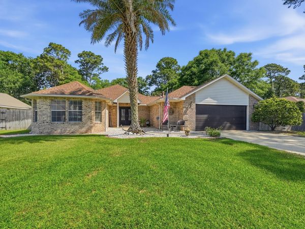 102 Dana Pointe, Niceville, FL 32578