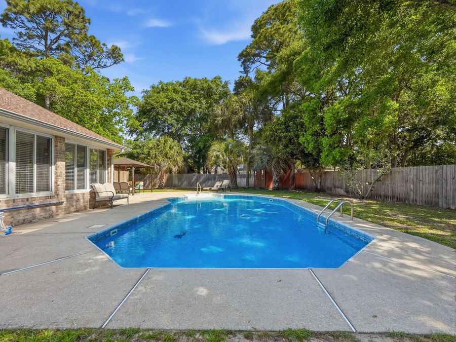 Property Image 50